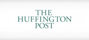 logo-huffington-post1